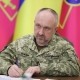 Сухопутні війська замість Сирського очолить Павлюк. Зеленський змінив командувачів ДШВ та Об’єднаних сил й призначив командувачів Сухопутних військ та сил ТрО /Фото Особистий архів, facebook