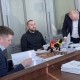 Закупівлі неякісного одягу для ЗСУ. Суд продовжив Роману Гринкевичу термін тримання під вартою, зменшивши заставу