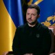 Шанс закінчити війну в 2025-му, результати далекобійності та участь ЄС у мирних перемовинах. Головне з інтервʼю Зеленського польським медіа