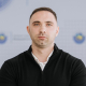 Фонд держмайна призначив керівника держпідприємства, яке реалізовуватиме проєкт «Земельного банку»