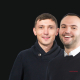 Uklon проклав дорогу в Україну техгігантам Uber і Bolt. Тепер компанія шукає свій блакитний океан /Фото Олександр Чекменьов
