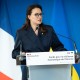 Україна і Франція затвердили 19 проєктів із відновлення критичної інфраструктури. На що спрямують €200 млн /Фото пресслужба Мінекономіки