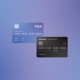 monobank переходит на Visa. С 2025 года необанк будет выпускать наиболее массовые карты только на одной платежной системе. Почему mono отказался от Mastercard и что это значит для клиентов