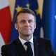 Франція і Велика Британія пропонують часткове перемирʼя в Україні. Макрон розкрив деталі /Фото Getty Images