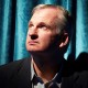  «Победоносные войны – всегда возможность для переосмысления и трансформации». Американский историк Тимоти Снайдер о будущем Украины  /Фото Forbes