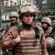 У Пентагоні створять окремий департамент для військової підтримки України — NYT /Фото Getty Images