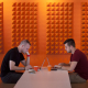 Культовий Y Combinator тепер інвестує у стартапи в чотири рази більше – $500 000. Виглядає привабливо, але стартапам варто бути насторожі