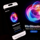 Apple показала iPhone 16 на презентації у Купертіно. Скільки він коштує та які ще новинки представила компанія /Фото Getty Images