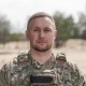 «Азов» Арсен «Лемко» Дмитрик управління /з особистого архіву