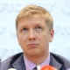 Коболєву повідомили про підозру за премії в «Нафтогазі». Він заявив, що не збирається ховатися /УНІАН
