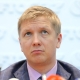 Коболеву сообщили о подозрении за премии в «Нафтогазе». Он заявил, что не собирается прятаться /Фото УНИАН