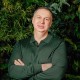 «У потенційній угоді зі США – тільки можливості для України». CEO Velta Андрій Бродський – про переваги угоди про надра з Трампом. Інтерв’ю /Фото Олег Самойленко, для Forbes Ukraine
