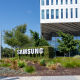 Samsung купує за €1,5 млрд німецького виробника систем вентиляції та кондиціювання на тлі ШІ-буму /Getty Images