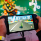 Nintendo Switch 2 /Getty Images