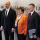 Захід «заллє» нас грошима? Як Україна збирає кошти на відбудову на другому році повномасштабної війни. Розбір від Forbes /Фото Getty Images