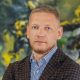 «Тігіпко поставив завдання – увійти в трійку». Як Олег Заплетнюк за рік перезапустив «ТАС Агро» і вийшов на майже 1 млрд грн чистого прибутку. Інтервʼю /Фото з особистого архіву