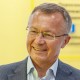 Морально-финансовая дилемма. Как Райффайзен Банк прошел год войны, антироссийский хейт и падение экономики. Интервью с СЕО Александром Писаруком /Фото предоставлено пресс-службой