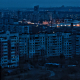 Правительство выделило дополнительные 2,5 млрд грн для восстановления энергосистемы Харькова и области /Фото Getty Images