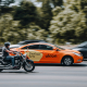 В Україні наплив уживаних авто Hyundai та KIA. Звідки вони беруться і чому їх так багато /Фото Shutterstock