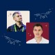 «Запит на defence – величезний». Ангельський клуб United Angels Network інвестував у три оборонні стартапи, хоча засновники цього не планували. Як так вийшло /Фото колаж Анастасія Решетнік