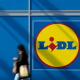 Німецький АТБ. Європейська мережа магазинів Lidl хоче зайти в Україну. Ось що про це відомо /Shutterstock