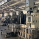 Уряд схвалив умови повторної приватизації конфіскованого заводу «Мотордеталь-Конотоп» /Фото пресслужба ФДМУ