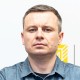 Міністр фінансів Сергій Марченко /предоставлено пресс-службой