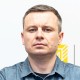 Пошук грошей на війну, 30 000 військовим, що буде з податковою та чому відбудова не буде швидкою. Велике інтерв’ю міністра фінансів Сергія Марченка  /Фото надано пресслужбою