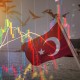 Туреччина на третину скоротила експорт до Росії через загрозу санкцій /Getty Images