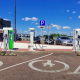 «Рости швидше ринку». Чому ОККО купує мережу електрозаправок ТОКА? Бліцінтервʼю зі співвласником мережі Благовісним /Фото ТОКА