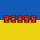 Ахметов, Пінчук, Веревський більше не хочуть мати російських топменеджерів. Як український бізнес вирішує питання «токсичного паспорта»