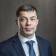 Как правильно инвестировать в Украину, когда вокруг произвол власти, плохие суды и российские войска. Инструкция от топ-менеджера Dragon Сapital /Фото из личного архива