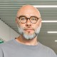 Обошли на спецучастке. За время войны «Дарница» смогла почти догнать своего основного конкурента. У этого успеха четыре причины /Фото Владимир Герасимов для Forbes Україна