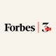 «Читаю, надихаюся, сперечаюсь». Forbes Ukraine — три роки. Що думають герої українського бізнесу про наше медіа