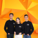 Стартап Legal Nodes залучив $300 000. Він розробляє юридичну платформу за передплатою /Фото з особистого архіву