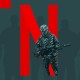 На початку великого шляху. Netflix вперше купить великий пакет українських фільмів. Як від цього виграє кіноіндустрія України /Фото Ілюстрація Олександра Карасьова
