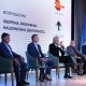 «Економічний план Перемоги». Репортаж із Форуму громад Вінниччини