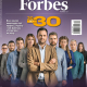 Forbes Україна №15 (листопад 2021) /Forbes