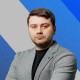 «Хочу все бросить. Забирайте и делайте что-нибудь ценное». Виталий Горовой из InSoft.Partnes приобрел уже шестую IT-компанию за время войны. Готовы ли владельцы продавать бизнес за любые деньги – интервью /Фото Фото из личного архива/коллаж Александра Карасева