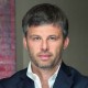 Андрій Веревський повернувся до клубу мільярдерів на тлі зростання капіталізації Kernel /Фото з особистого архіву