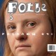 Журнал Forbes Ukraine /Антон Забєльський, для Forbes Ukraine