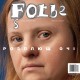 Дорослі суспільства відкриті до інакшості. На обкладинці журналу Forbes Ukraine – художниця Анна Сапон, на сторінках – роботи десятьох українських митців. Інструкція з навігації сенсами нового номеру від головреда Forbes /Фото Антон Забєльський, для Forbes Ukraine