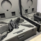 Проти російських мін і мексиканських картелів. Київська Ailand Systems за $425 000 запустила виробництво дронів-міношукачів. Що вони вміють /Фото з відкритих джерел
