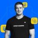 Ставка на изменения. Минцифры предлагает полностью изменить правила игорного бизнеса. Что ждет рынок /Фото Иллюстрация Александра Карасева