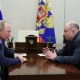 Деякі впливові російські олігархи ще не потрапили під санкції. Хоча заслуговують на це. Чому так відбувається?