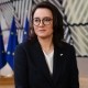 Продовження війни вимагатиме нової програми з МВФ – Свириденко /Фото Shutterstock
