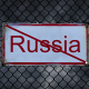 США ввели санкции против 11 российских банков. 200-процентная пошлина на алюминий заработает в мае /Фото Getty Images