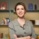 От бумаги к латексу. Совладелица издательства #книголав Светлана Павелецкая открыла интим-бутик. Почему ее заинтересовал этот рынок? /Фото из личного архива