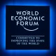Всесвітній економічний форум у Давосі, 2024 рік /Getty Images