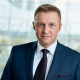 Битва за 450 млн посилок з Новою Поштою та Укрпоштою. Як працює ринок доставки в Україні – інтервʼю СЕО поштового оператора Meest /Фото з особистого архіву